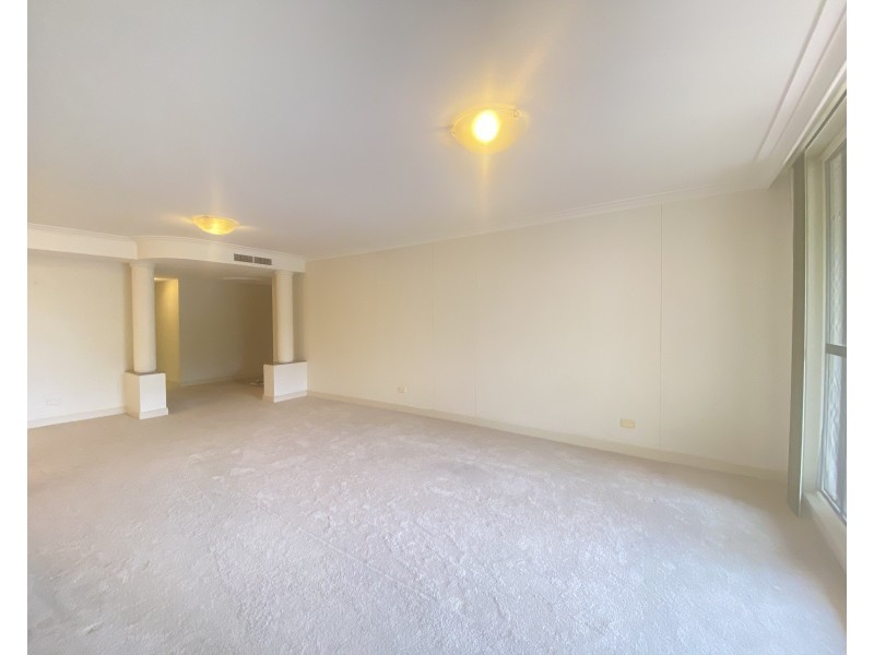 14A/2-20 Brady Street, Mosman NSW 2088