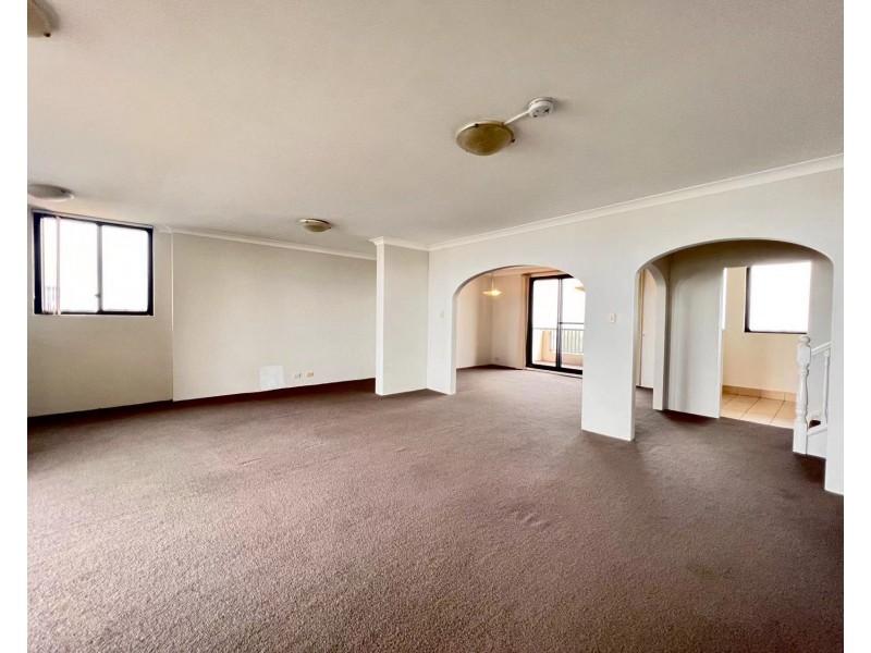 29/16 Botany Road, Bondi Junction NSW 2022