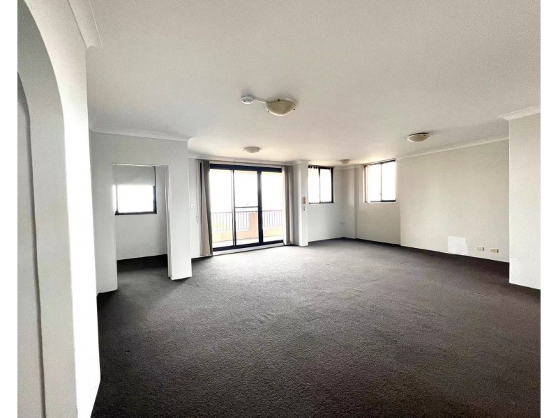 29/16 Botany Road, Bondi Junction NSW 2022