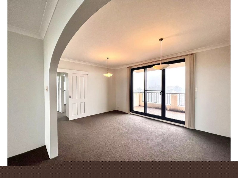 29/16 Botany Road, Bondi Junction NSW 2022