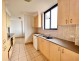 29/16 Botany Road, Bondi Junction NSW 2022