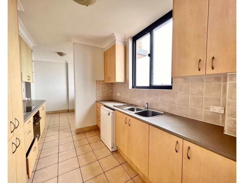 29/16 Botany Road, Bondi Junction NSW 2022