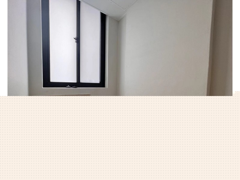 29/16 Botany Road, Bondi Junction NSW 2022
