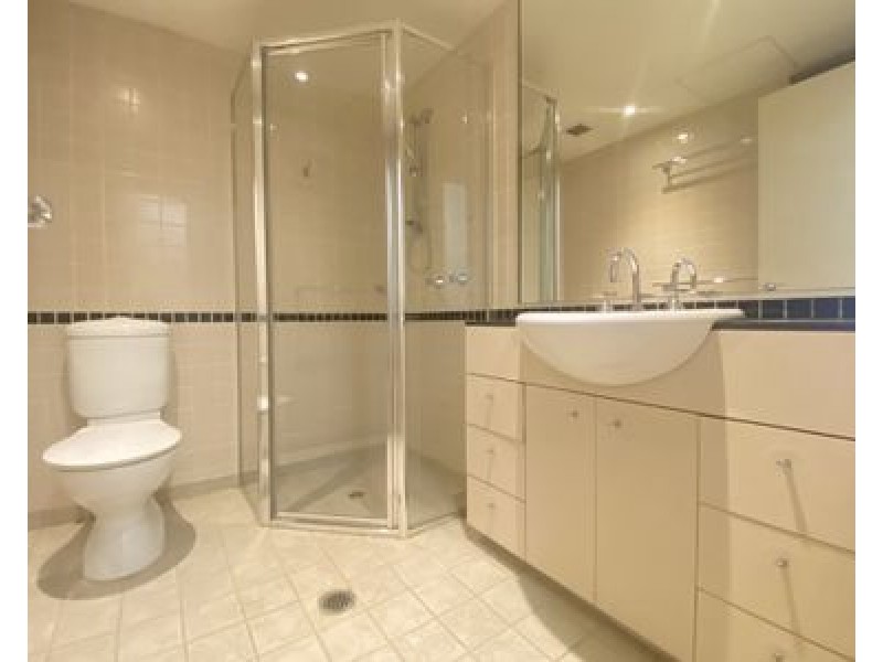 606/2 Jones Bay Road, Pyrmont NSW 2009