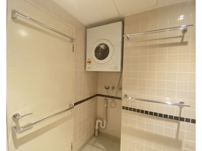 606/2 Jones Bay Road, Pyrmont NSW 2009