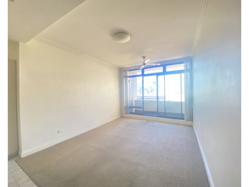 606/2 Jones Bay Road, Pyrmont NSW 2009