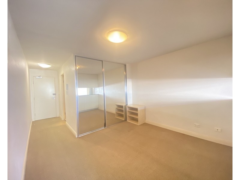 606/2 Jones Bay Road, Pyrmont NSW 2009