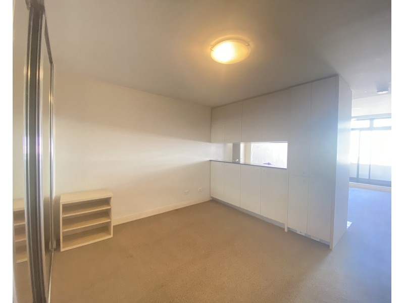 606/2 Jones Bay Road, Pyrmont NSW 2009