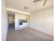 606/2 Jones Bay Road, Pyrmont NSW 2009