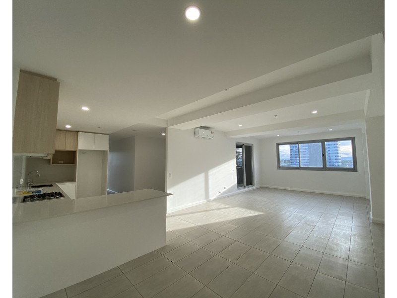 302/5 Second Ave, Blacktown NSW 2148