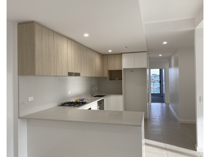 302/5 Second Ave, Blacktown NSW 2148