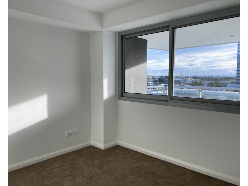 302/5 Second Ave, Blacktown NSW 2148