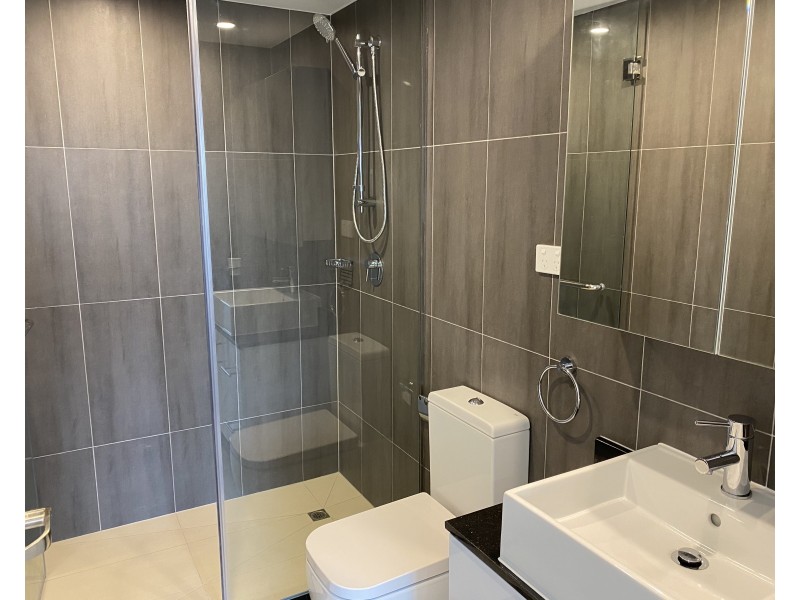 302/5 Second Ave, Blacktown NSW 2148