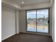 302/5 Second Ave, Blacktown NSW 2148