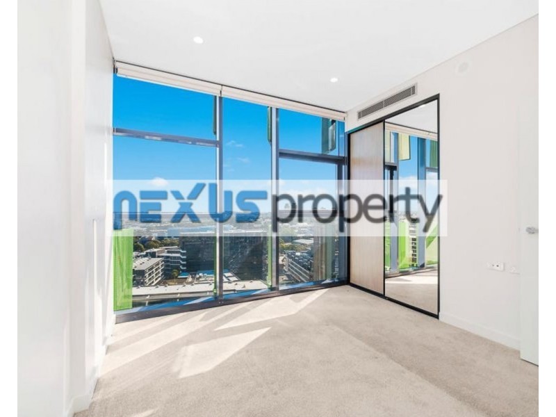 10904/5 Sam Sing Street, Waterloo NSW 2017