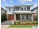13 Pearwood Street, Catherine Field NSW 2557