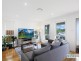13 Pearwood Street, Catherine Field NSW 2557