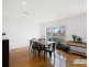13 Pearwood Street, Catherine Field NSW 2557