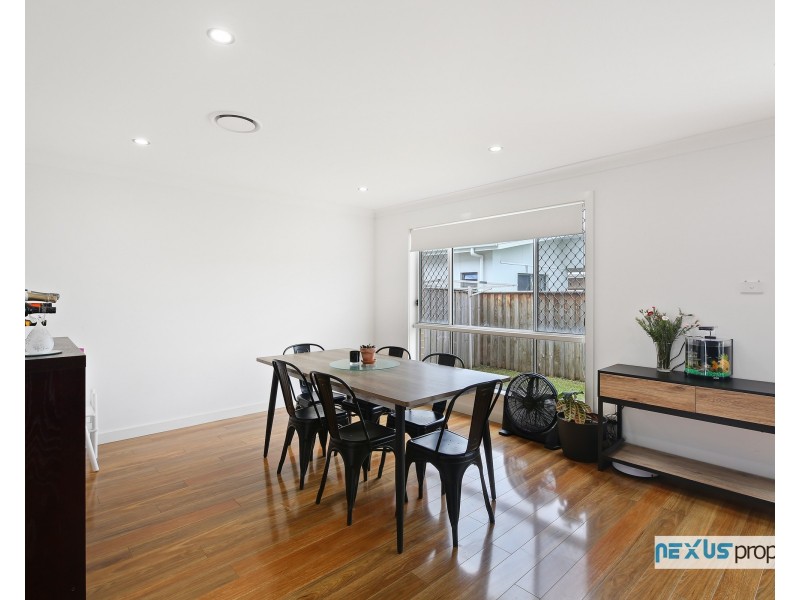 13 Pearwood Street, Catherine Field NSW 2557