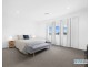 13 Pearwood Street, Catherine Field NSW 2557