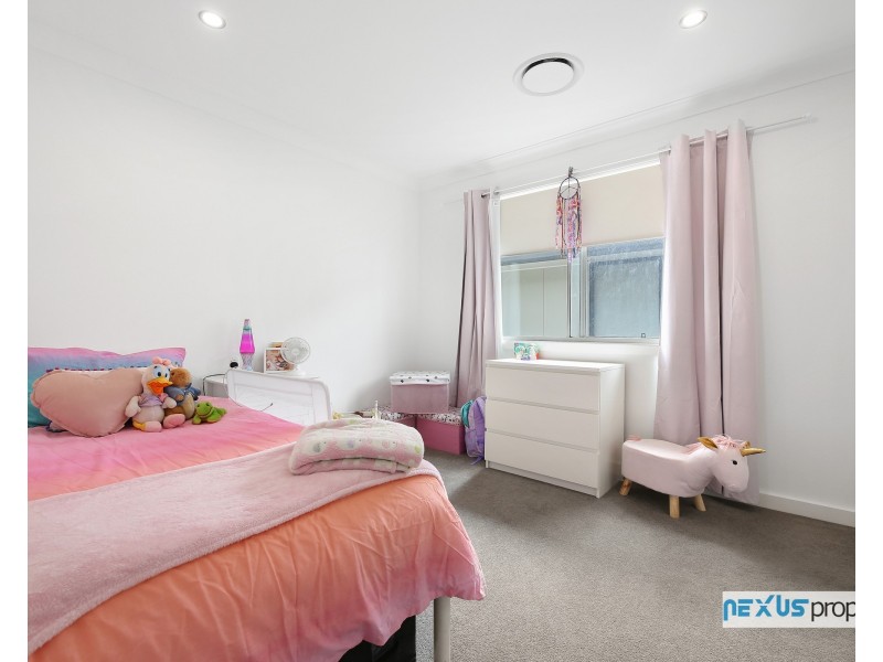 13 Pearwood Street, Catherine Field NSW 2557
