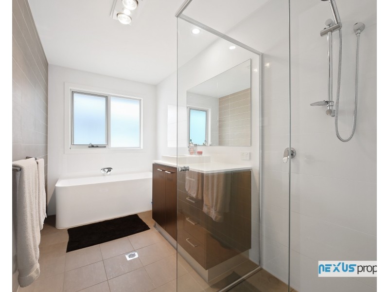 13 Pearwood Street, Catherine Field NSW 2557