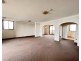 29/16 Botany Road, Bondi Junction NSW 2022