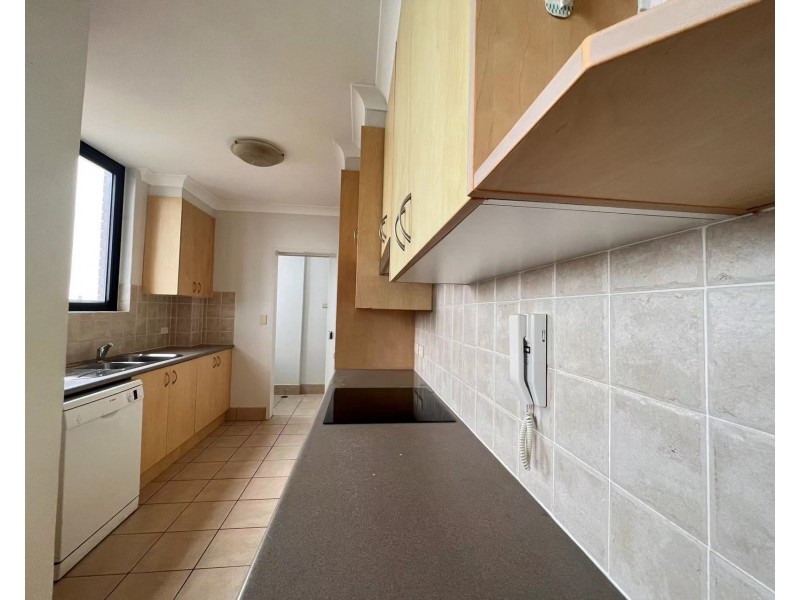 29/16 Botany Road, Bondi Junction NSW 2022