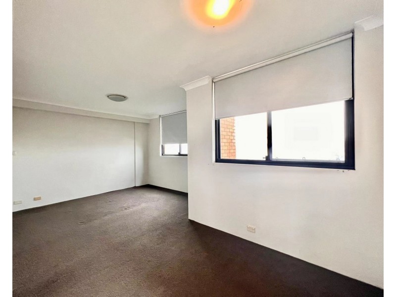 29/16 Botany Road, Bondi Junction NSW 2022