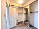 29/16 Botany Road, Bondi Junction NSW 2022