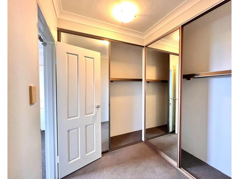 29/16 Botany Road, Bondi Junction NSW 2022