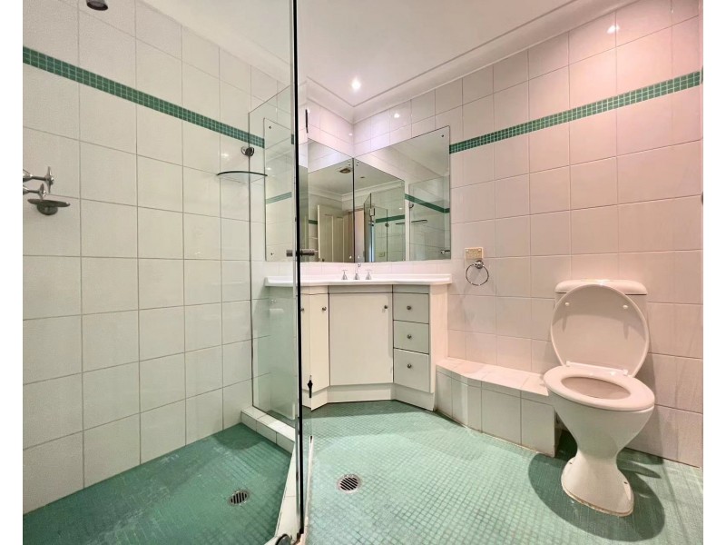 29/16 Botany Road, Bondi Junction NSW 2022