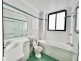 29/16 Botany Road, Bondi Junction NSW 2022