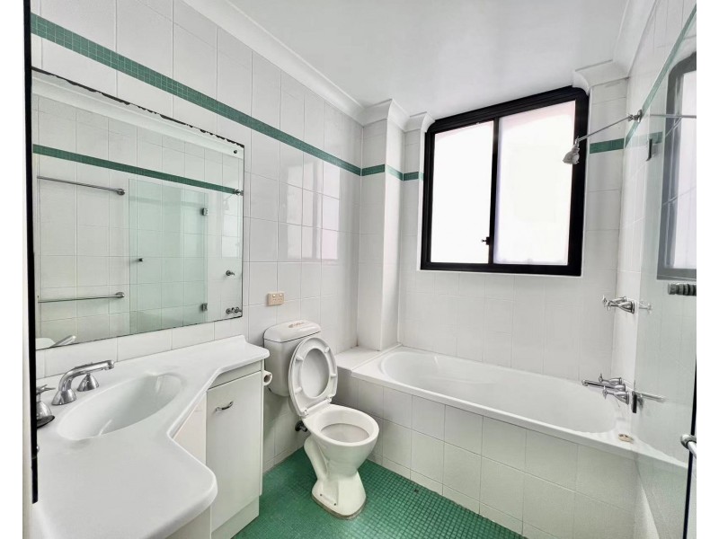 29/16 Botany Road, Bondi Junction NSW 2022