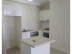 22/3-5 Browne pde, Warwick Farm NSW 2170