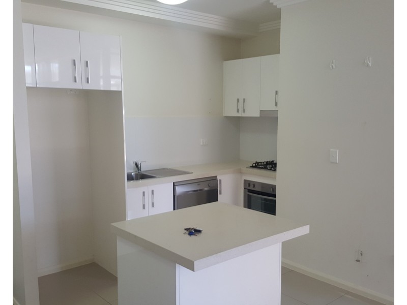 22/3-5 Browne pde, Warwick Farm NSW 2170