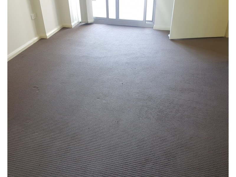 22/3-5 Browne pde, Warwick Farm NSW 2170