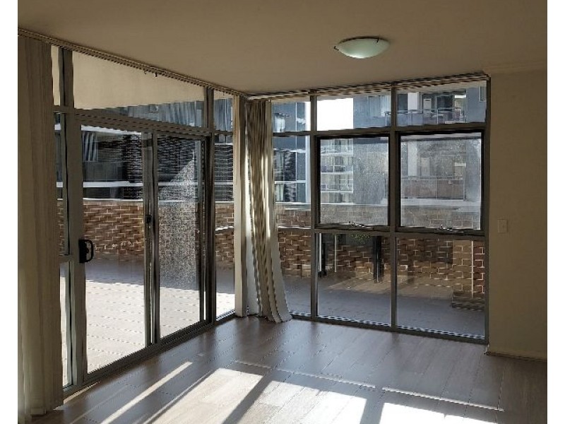 22/3-5 Browne pde, Warwick Farm NSW 2170