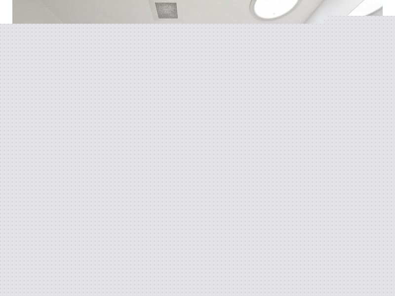 44 Rutherford Avenue, Kellyville NSW 2155