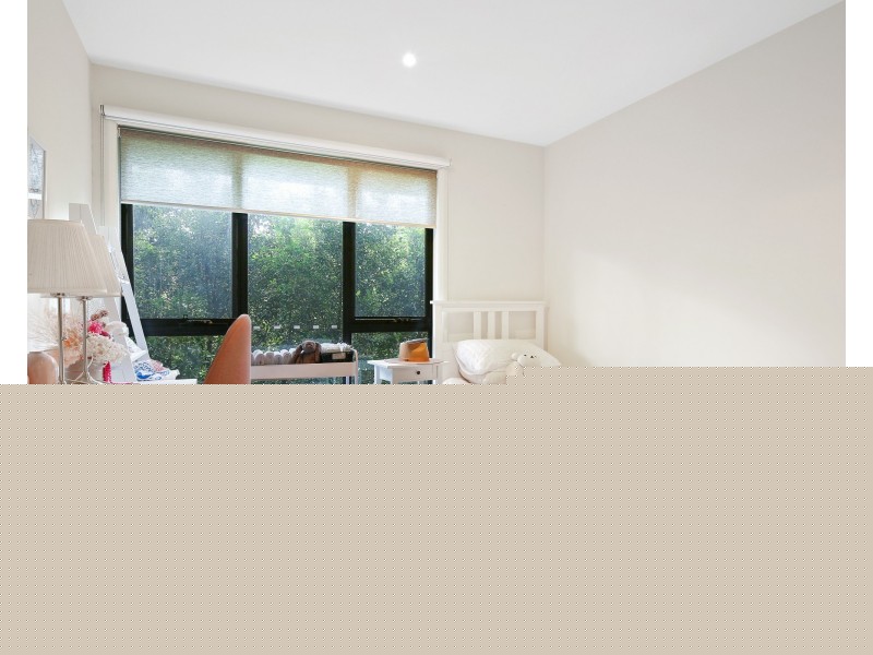 44 Rutherford Avenue, Kellyville NSW 2155