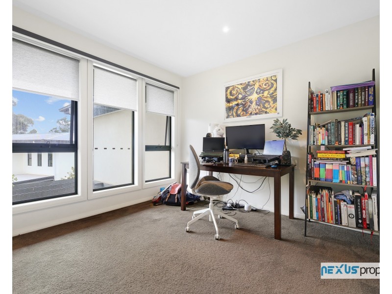 44 Rutherford Avenue, Kellyville NSW 2155