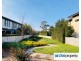 44 Rutherford Avenue, Kellyville NSW 2155