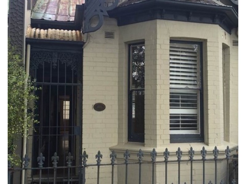 114 Wallis Street, Woollahra NSW 2025