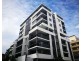 34/4-6 Browne Pde, Warwick Farm NSW 2170