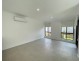 91 Contour Road, Austral NSW 2179