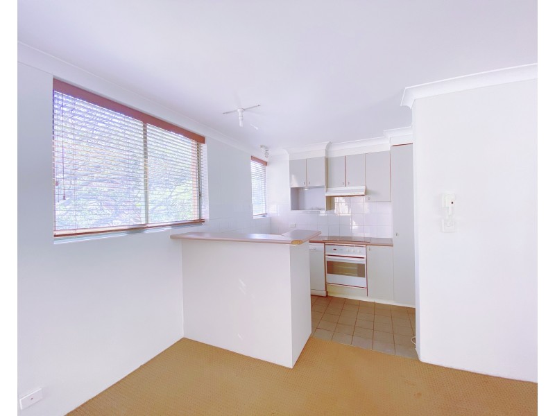 Level 3/78 Experiment Street, Pyrmont NSW 2009