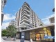 1237/6 Etherden Walk, Mascot NSW 2020