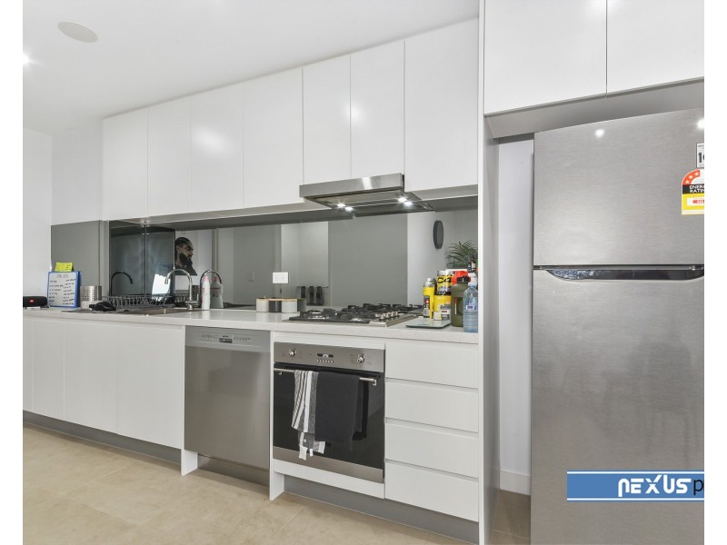 103/8 Bunmarra Street, Rosebery NSW 2018