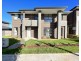 8 Potts Street, Oran Park NSW 2570