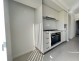 8 Potts Street, Oran Park NSW 2570